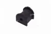 <strong>Втулка стабилизатора зад. Lacetti/Nubira 03-13 (11mm) (CVKD-31) CTR GV0128 (фото 4)</strong>