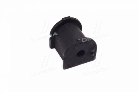 Втулка стабілізатора зад. Lacetti/Nubira 03-13 (11mm) (CVKD-31) для CTR GV0128 фото товару