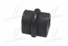<strong>Втулка стабилизатора пер. Aveo 03- (16.5mm) (CVKD-35) CTR GV0132 (фото 3)</strong>