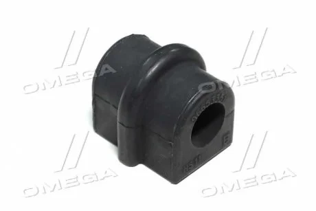 Втулка стабілізатора пер. Aveo 03- (16.5mm) (CVKD-35) для CTR GV0132 фото товару