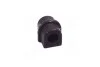 <strong>Втулки стаб передня вісь 4Runner 09- Cruiser 06-14 Land Cruiser Prado 150 OLD CVKD-36 (вир-во) CTR GV0133 (фото 1)</strong>
