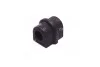 <strong>Втулки стаб передня вісь 4Runner 09- Cruiser 06-14 Land Cruiser Prado 150 OLD CVKD-36 (вир-во) CTR GV0133 (фото 2)</strong>