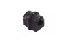 <strong>Втулки стаб передня вісь 4Runner 09- Cruiser 06-14 Land Cruiser Prado 150 OLD CVKD-36 (вир-во) CTR GV0133 (фото 3)</strong>