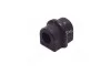<strong>Втулки стаб передня вісь 4Runner 09- Cruiser 06-14 Land Cruiser Prado 150 OLD CVKD-36 (вир-во) CTR GV0133 (фото 4)</strong>
