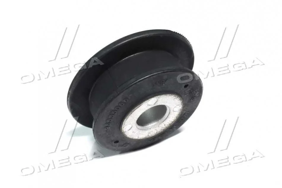 <strong>Сайлентблок важеля Chevrolet Aveo/Daewoo Kalos 02- (CVKD-38) CTR GV0135 (фото 1)</strong>