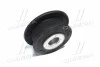 <strong>Сайлентблок важеля Chevrolet Aveo/Daewoo Kalos 02- (CVKD-38) CTR GV0135 (фото 1)</strong>