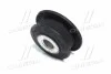 <strong>Сайлентблок важеля Chevrolet Aveo/Daewoo Kalos 02- (CVKD-38) CTR GV0135 (фото 2)</strong>