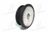 <strong>Сайлентблок важеля Chevrolet Aveo/Daewoo Kalos 02- (CVKD-38) CTR GV0135 (фото 3)</strong>