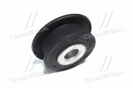 Сайлентблок важеля Chevrolet Aveo/Daewoo Kalos 02- (CVKD-38) для Daewoo CTR GV0135 фото товару