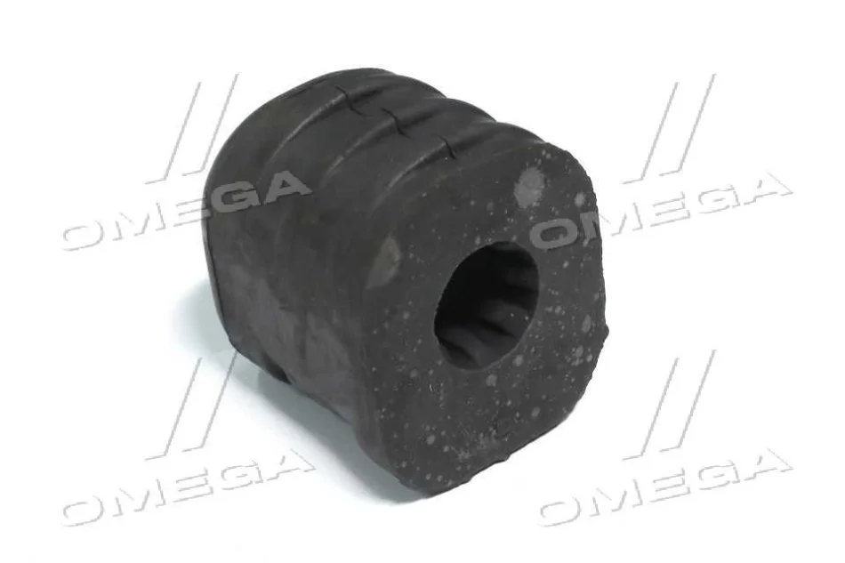<strong>Сайлентблок важеля (CVKD-41) CTR GV0138 (фото 1)</strong>