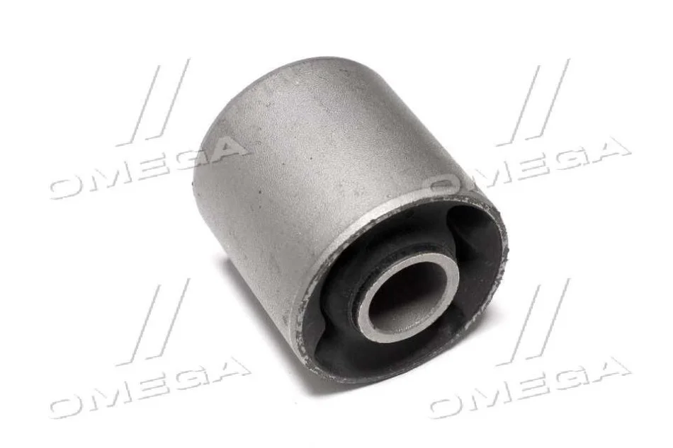 <strong>Втулка підвіски Daewoo OLD CVKD-42 (вир-во) CTR GV0139 (фото 1)</strong>