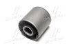 <strong>Втулка підвіски Daewoo OLD CVKD-42 (вир-во) CTR GV0139 (фото 2)</strong>