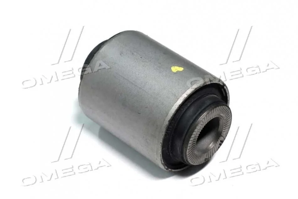 <strong>Сайлентблок важеля перед (знизу) Chevrolet Epica/Daewoo Evanda 02- (CVKD-43) CTR GV0140 (фото 1)</strong>