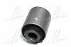 <strong>Сайлентблок важеля перед (знизу) Chevrolet Epica/Daewoo Evanda 02- (CVKD-43) CTR GV0140 (фото 2)</strong>