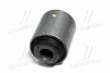 <strong>Сайлентблок важеля перед (знизу) Chevrolet Epica/Daewoo Evanda 02- (CVKD-43) CTR GV0140 (фото 4)</strong>