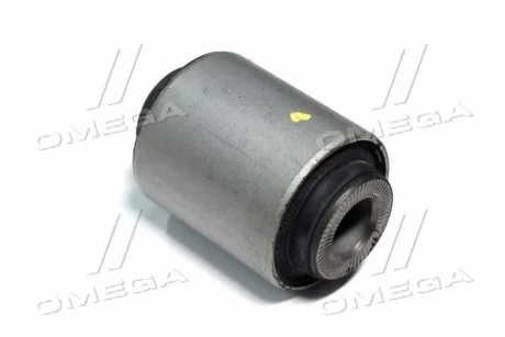 Сайлентблок важеля перед (знизу) Chevrolet Epica/Daewoo Evanda 02- (CVKD-43) для CTR GV0140 фото товару