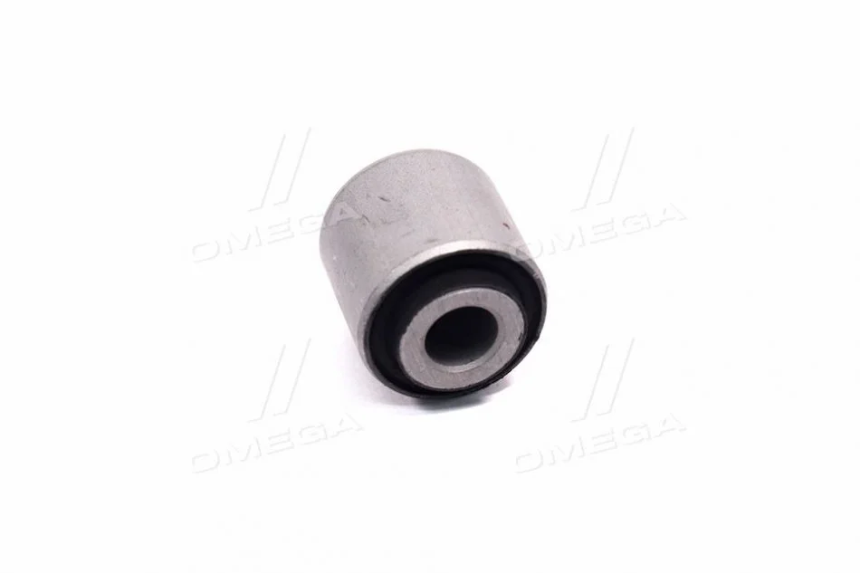 <strong>Сайлентблок заднего рычага Focus/Mazda 3/Volvo 98 (CVKH-129) CTR GV0159 (фото 1)</strong>