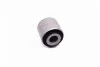 <strong>Сайлентблок заднего рычага Focus/Mazda 3/Volvo 98 (CVKH-129) CTR GV0159 (фото 1)</strong>