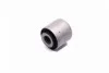 <strong>Сайлентблок заднего рычага Focus/Mazda 3/Volvo 98 (CVKH-129) CTR GV0159 (фото 2)</strong>