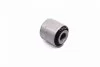 <strong>Сайлентблок заднего рычага Focus/Mazda 3/Volvo 98 (CVKH-129) CTR GV0159 (фото 3)</strong>