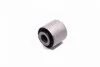 <strong>Сайлентблок заднего рычага Focus/Mazda 3/Volvo 98 (CVKH-129) CTR GV0159 (фото 4)</strong>