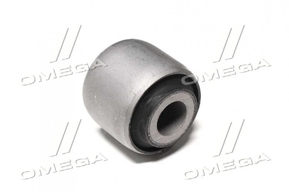 <strong>Сайлентблок важеля задн.(знизу/зовні) Hyundai Tucson 04- (CVKH-130) CTR GV0160 (фото 1)</strong>
