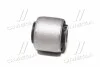 <strong>Сайлентблок важеля задн.(знизу/зовні) Hyundai Tucson 04- (CVKH-130) CTR GV0160 (фото 3)</strong>