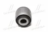 <strong>Сайлентблок важеля задн.(знизу/зовні) Hyundai Tucson 04- (CVKH-130) CTR GV0160 (фото 4)</strong>