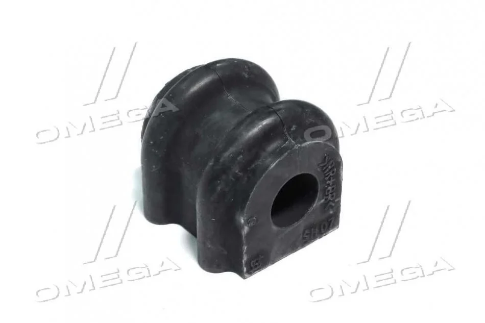 <strong>Втулка стабілізатора HYUNDAI i30/KIA Ceed 05-12 (CVKH-131) CTR GV0161 (фото 1)</strong>