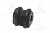 <strong>Втулка стабілізатора HYUNDAI i30/KIA Ceed 05-12 (CVKH-131) CTR GV0161 (фото 3)</strong>