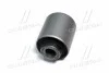 <strong>Сайлентблок важеля Hyundai ix35/KIA Sportage 10- (перед/знизу) (CVKH-135) CTR GV0165 (фото 2)</strong>