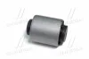 <strong>Сайлентблок важеля Hyundai ix35/KIA Sportage 10- (перед/знизу) (CVKH-135) CTR GV0165 (фото 3)</strong>