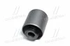 <strong>Сайлентблок важеля Hyundai ix35/KIA Sportage 10- (перед/знизу) (CVKH-135) CTR GV0165 (фото 4)</strong>