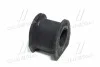 <strong>Втулка стабілізатора HYUNDAI H-1 97-07 (CVKH-153) CTR GV0178 (фото 3)</strong>
