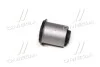 <strong>Роликовий модуль натягувача ременя CTR GV0182 (фото 3)</strong>