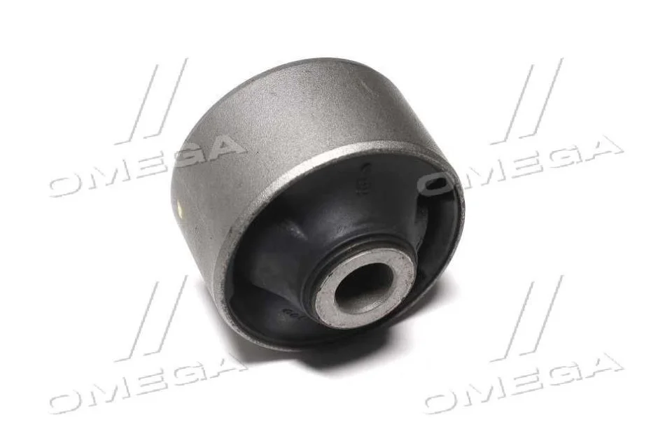 <strong>Втулка підвіски KIA Carnival / Grand Carnival 05- OLD CVKK-69 (вир-во) CTR GV0185 (фото 1)</strong>
