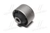 <strong>Втулка підвіски KIA Carnival / Grand Carnival 05- OLD CVKK-69 (вир-во) CTR GV0185 (фото 2)</strong>