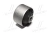 <strong>Втулка підвіски KIA Carnival / Grand Carnival 05- OLD CVKK-69 (вир-во) CTR GV0185 (фото 3)</strong>