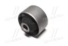 <strong>Втулка підвіски KIA Carnival / Grand Carnival 05- OLD CVKK-69 (вир-во) CTR GV0185 (фото 4)</strong>