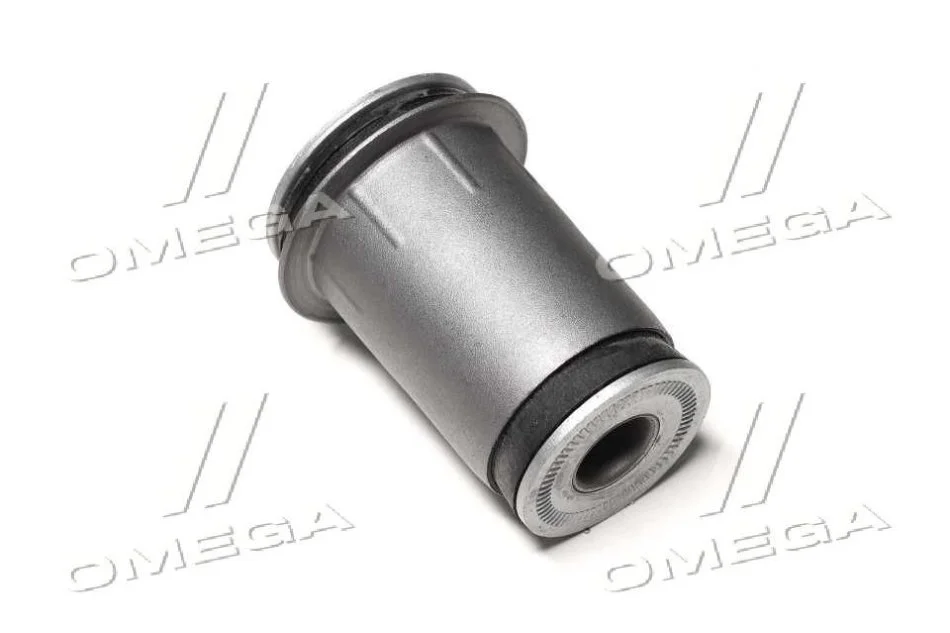 <strong>Втулка підвіски KIA Besta OLD CVKK-71 (вир-во) CTR GV0187 (фото 1)</strong>