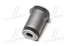 <strong>Втулка підвіски KIA Besta OLD CVKK-71 (вир-во) CTR GV0187 (фото 2)</strong>