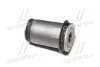 <strong>Втулка підвіски KIA Besta OLD CVKK-71 (вир-во) CTR GV0187 (фото 3)</strong>