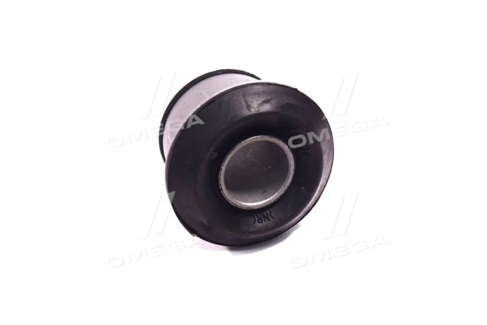 <strong>Втулка підвіски KIA Besta OLD CVKK-73 (вир-во) CTR GV0189 (фото 1)</strong>