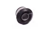 <strong>Втулка підвіски KIA Besta OLD CVKK-73 (вир-во) CTR GV0189 (фото 1)</strong>