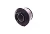 <strong>Втулка підвіски KIA Besta OLD CVKK-73 (вир-во) CTR GV0189 (фото 2)</strong>
