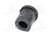 <strong>Втулка підвіски KIA Besta OLD CVKK-75 (вир-во) CTR GV0191 (фото 4)</strong>