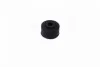 <strong>Втулка стабилизатора Opel/SAAB 75-02 (CVKD-66) CTR GV0220 (фото 1)</strong>