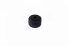 <strong>Втулка стабилизатора Opel/SAAB 75-02 (CVKD-66) CTR GV0220 (фото 4)</strong>