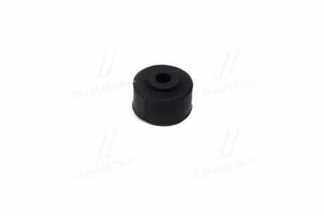 Втулка стабілізатора Opel/SAAB 75-02 (CVKD-66) для CTR GV0220 фото товару