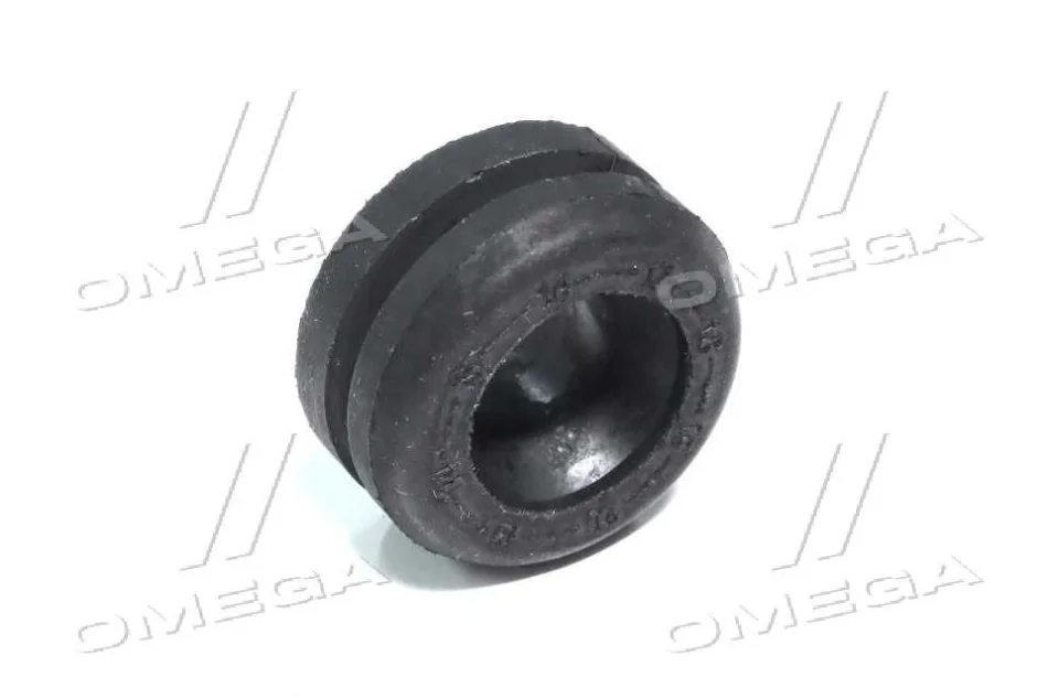 <strong>Втулка штока амортизатора заднього Daewoo Lanos Nexia OLD CVKD-68 (вир-во) CTR GV0222 (фото 1)</strong>